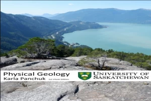 غلاف كتاب Chapter 15 Mass Wasting بقلم كارلا بانشوك غلاف كتاب Chapter 15 Mass Wasting بقلم كارلا بانشوك